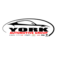 York automotive