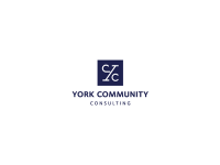 York consulting group