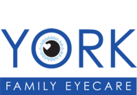 York family eyecare