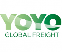 Yoyo global freight