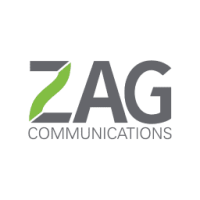 Zag communications