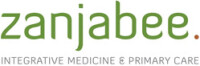 Zanjabee integrative medicine & primary care