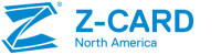 Z-card north america