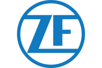 Zf micro solutions, inc.