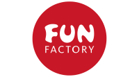 Z fun factory