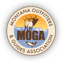 Montana Outfitters and Guides Association