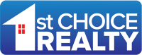 1st choice realty li