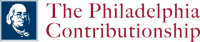 The philadelphian