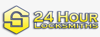 24 hours emergency locksmith