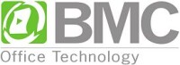 Bmc office technology