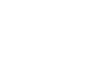 4b disaster response network
