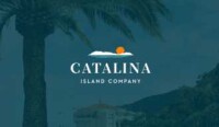 Catalina island real estate