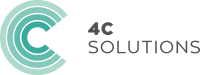 4c business solutions, inc.