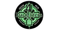 4 daughters irish pub