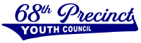78th precinct youth council