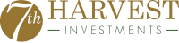 7th harvest investments