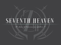 Seventh heaven
