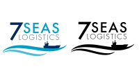 7seas logistics