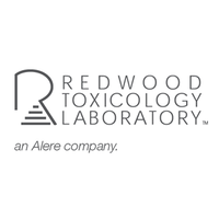 Redwood Toxicology