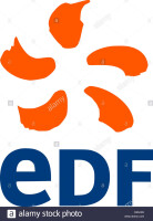 EDF - Electricité de France