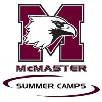 McMaster Sport Academy