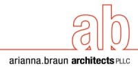 Arianna braun architects, pllc