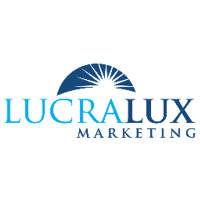 Lucralux Marketing