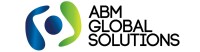Abm global solutions, inc.