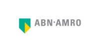 Abn amro commercial finance plc