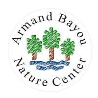 Armand bayou nature center