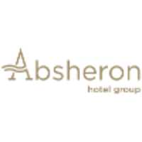 Absheron hotel group