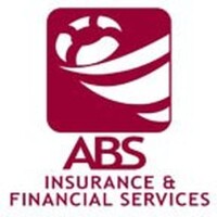 Abs insurance & financial services, inc.