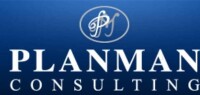 planman consulting