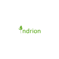 Indrion Technologies