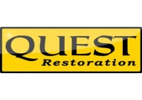 Quest Restoration