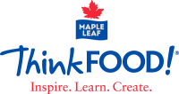 Maple Leaf Fresh Foods