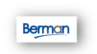 Berman Spa