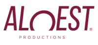 Aloest Productions