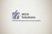 Accu translation services ltd