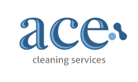 Ace cleaning