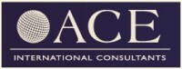 Ace international consultants s.l.