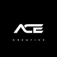 Ace creative