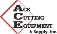 Ace cutting equipment & supply inc.