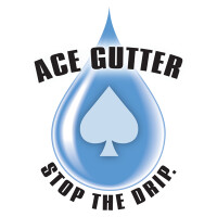 Ace gutters