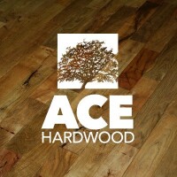 Ace hardwood flooring, inc.