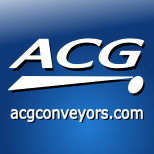 American conveyor group, inc.