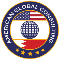 American consulting group international