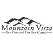 Mountain Vista Eyecare