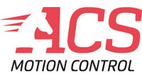 Acs controls