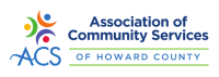 Association of community services